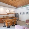  - Turn-Key Villas in Heart of Santa Teresa Beach