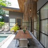  - Turn-Key Villas in Heart of Santa Teresa Beach