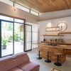  - Turn-Key Villas in Heart of Santa Teresa Beach