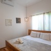  - Turn-Key Villas in Heart of Santa Teresa Beach