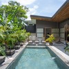  - Turn-Key Villas in Heart of Santa Teresa Beach