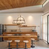  - Turn-Key Villas in Heart of Santa Teresa Beach