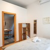  - Turn-Key Villas in Heart of Santa Teresa Beach