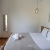  - Turn-Key Villas in Heart of Santa Teresa Beach