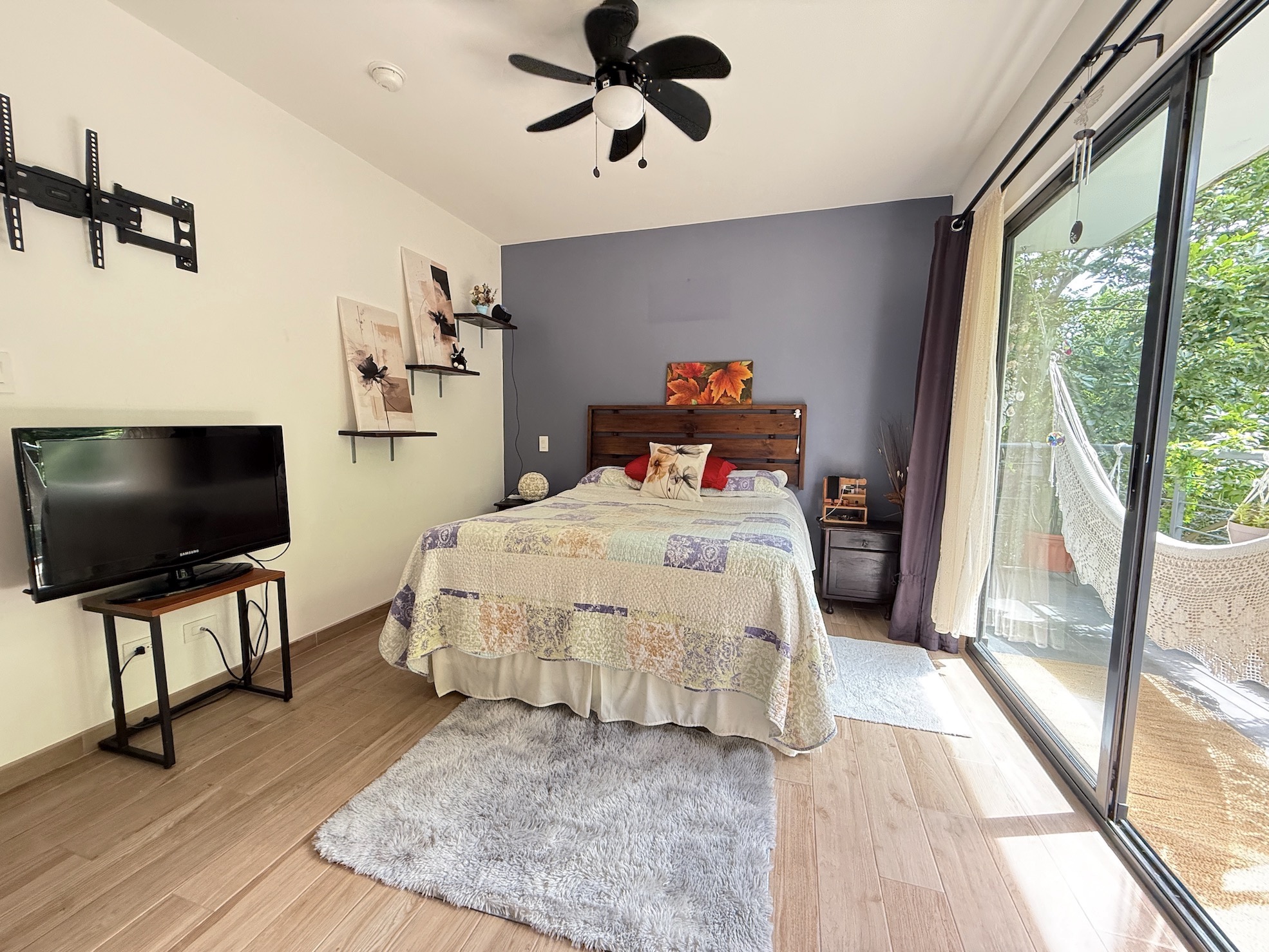 2 bed Apartment For Sale in Santa Ana, San Jose - thumb 5