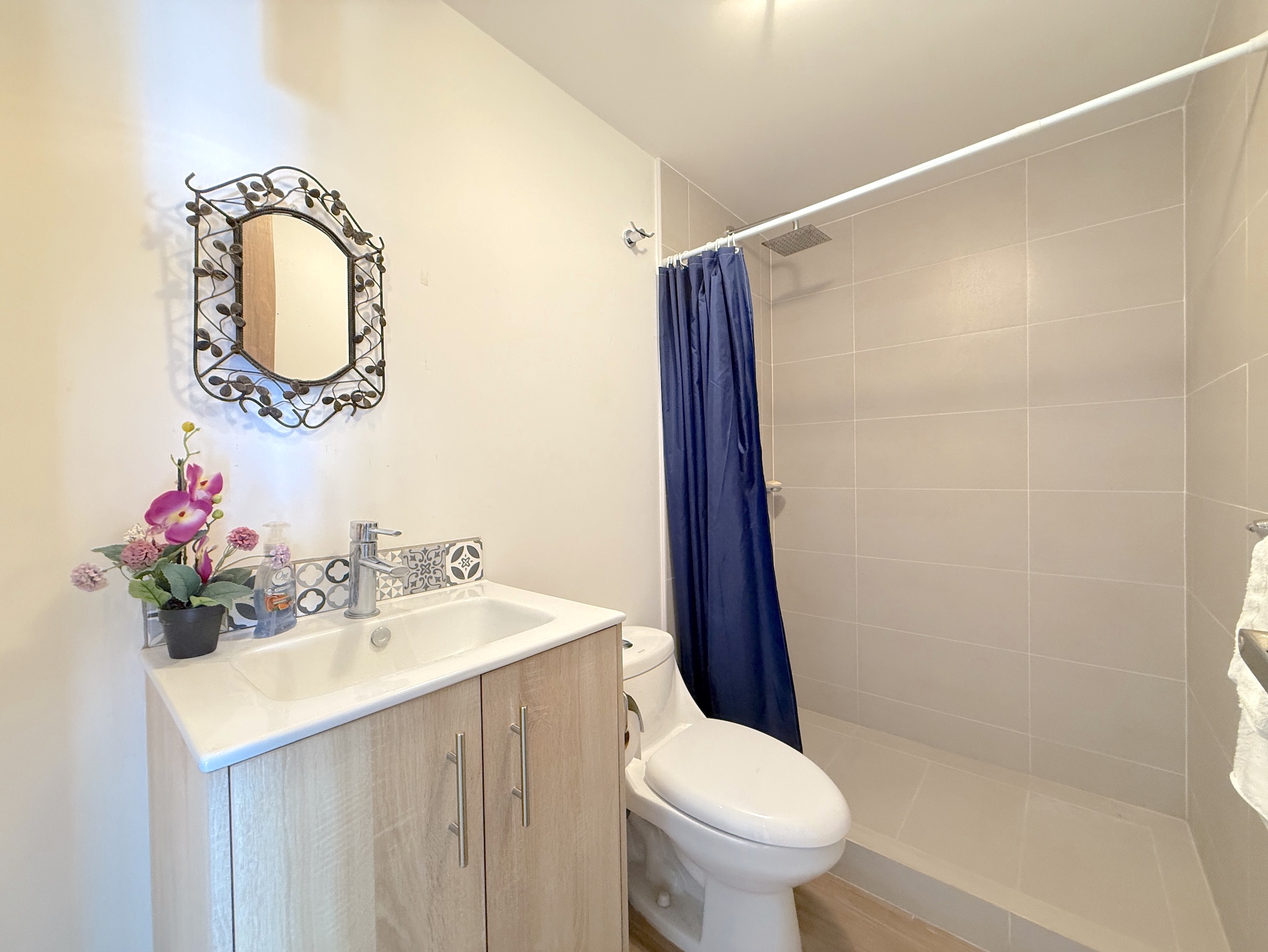 2 bed Apartment For Sale in Santa Ana, San Jose - thumb 11