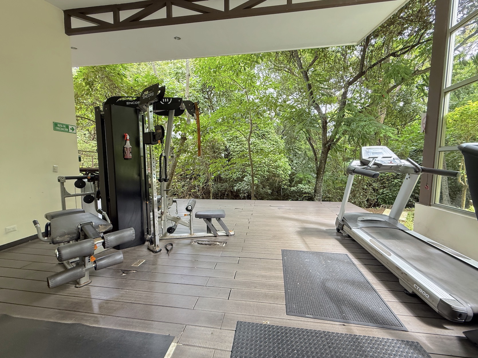 2 bed Apartment For Sale in Santa Ana, San Jose - thumb 15