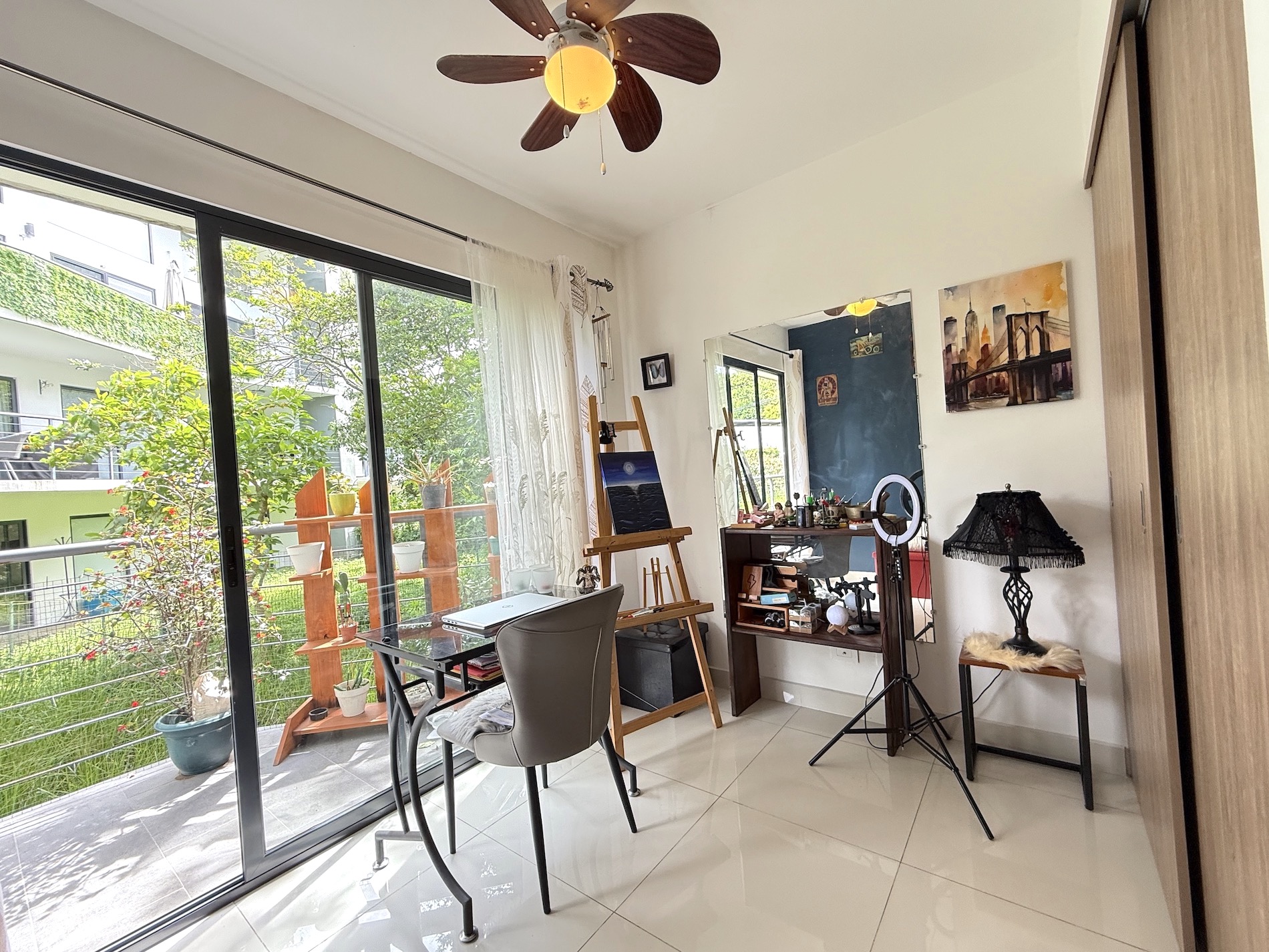 2 bed Apartment For Sale in Santa Ana, San Jose - thumb 10