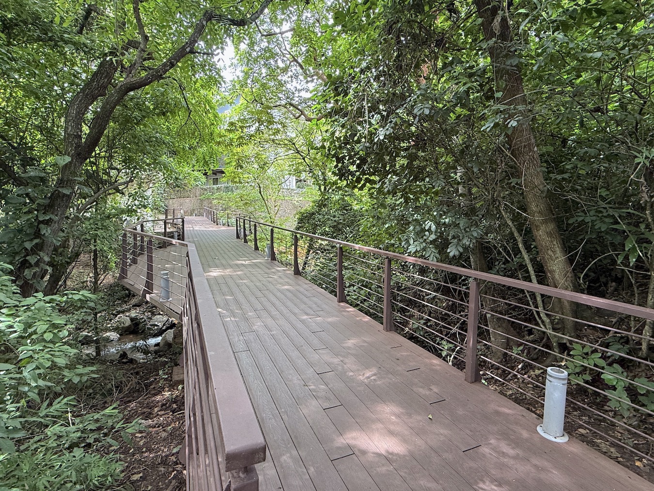 2 bed Apartment For Sale in Santa Ana, San Jose - thumb 16