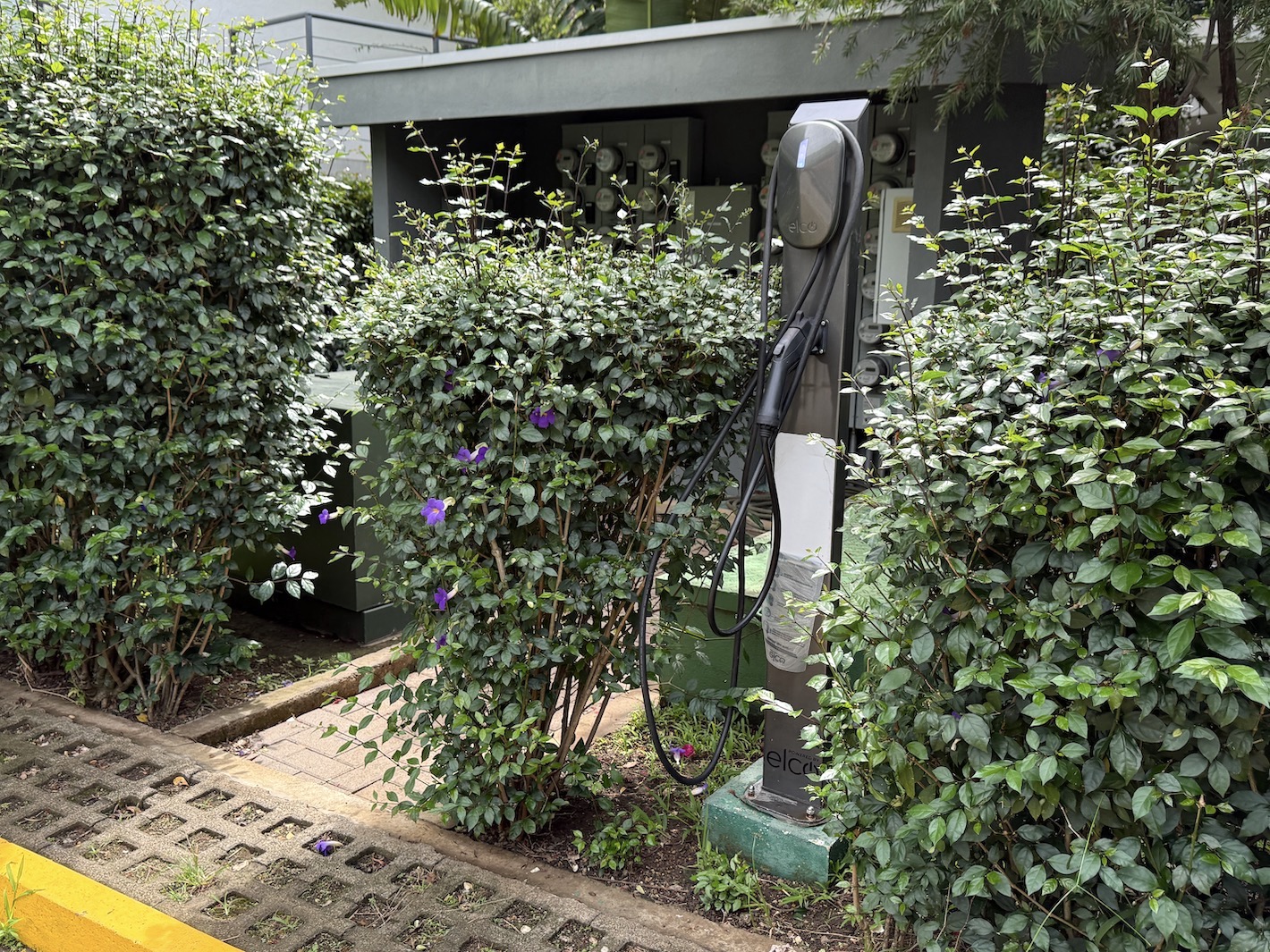 2 bed Apartment For Sale in Santa Ana, San Jose - thumb 17
