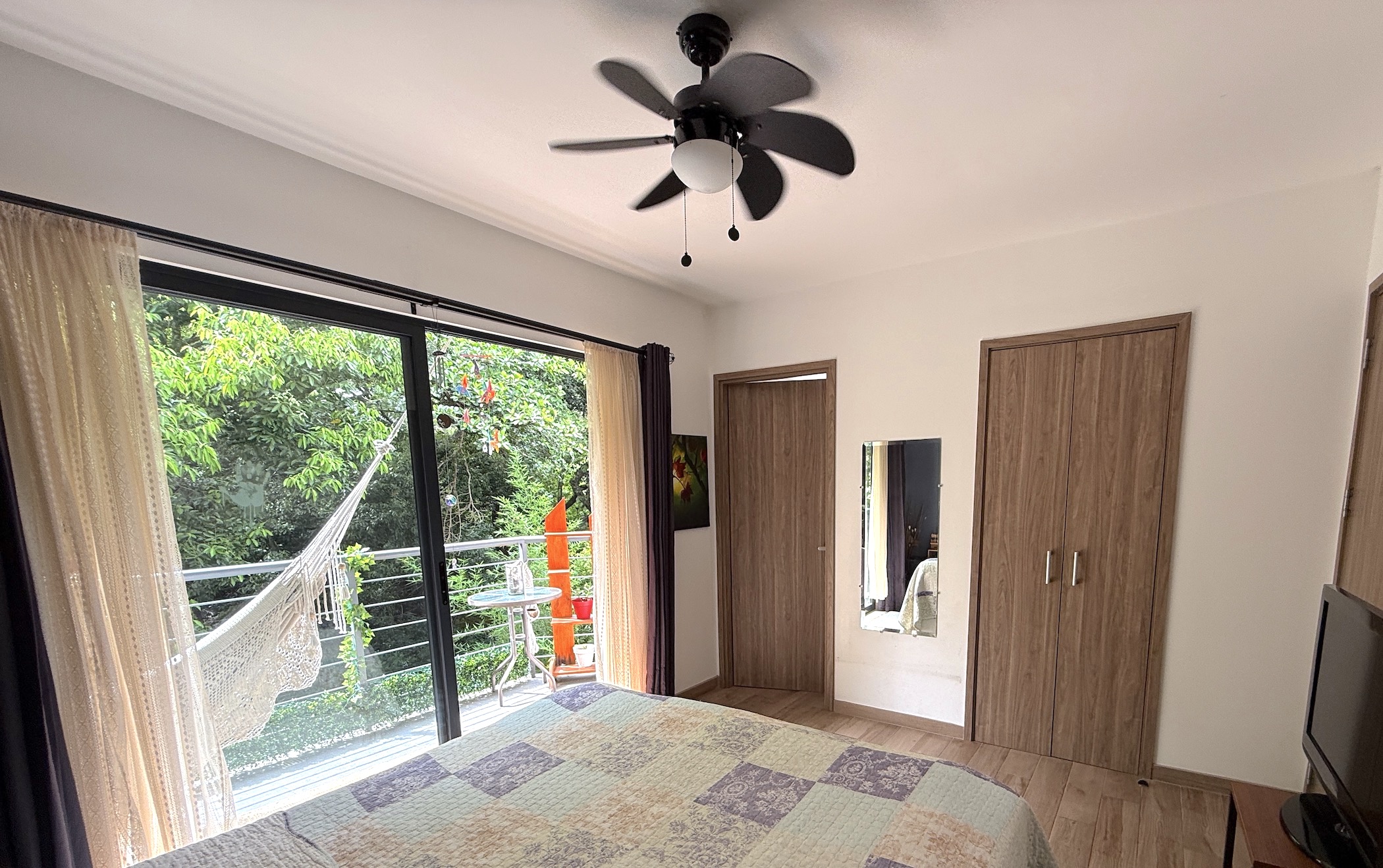 2 bed Apartment For Sale in Santa Ana, San Jose - thumb 7