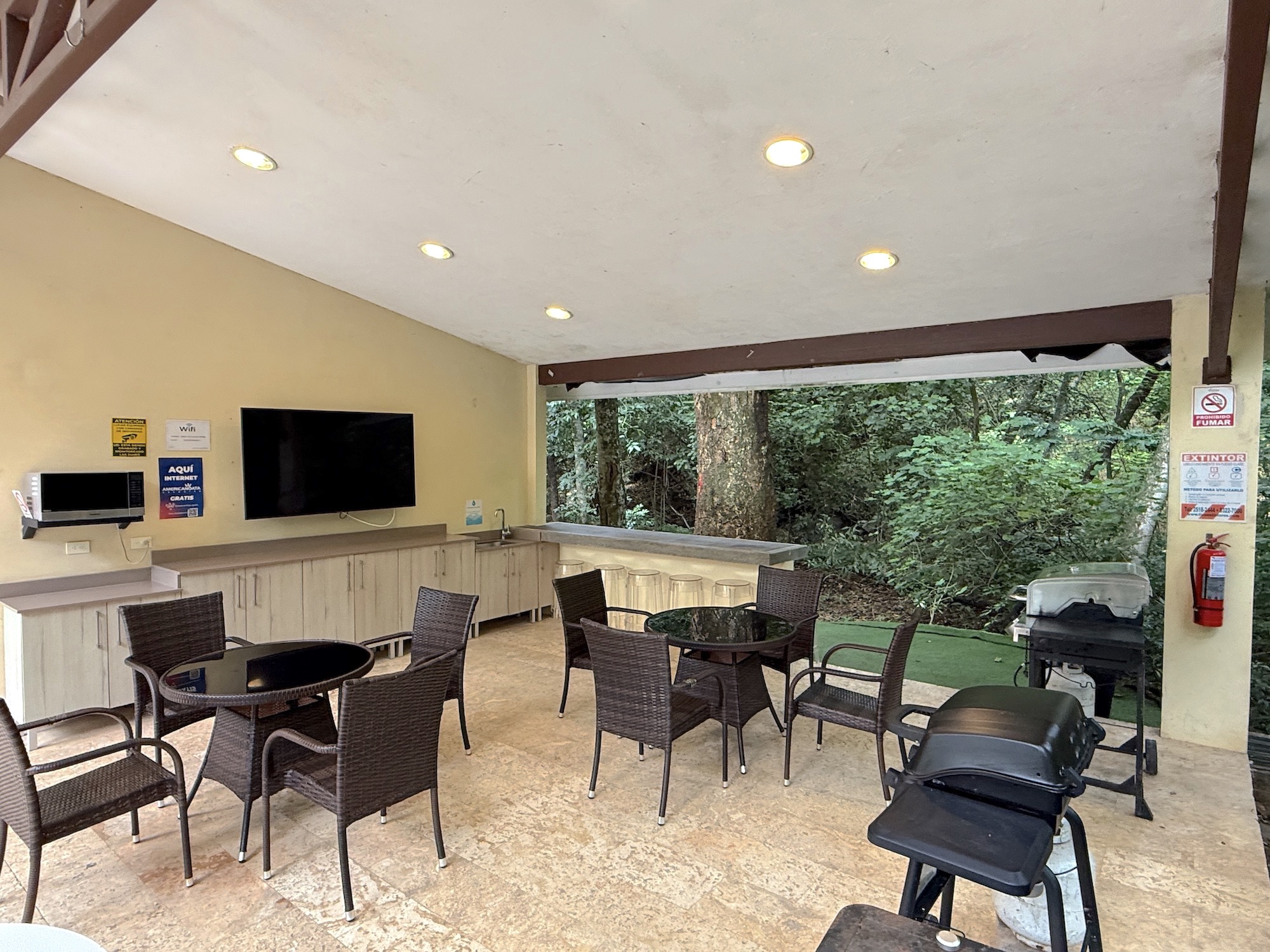 2 bed Apartment For Sale in Santa Ana, San Jose - thumb 13