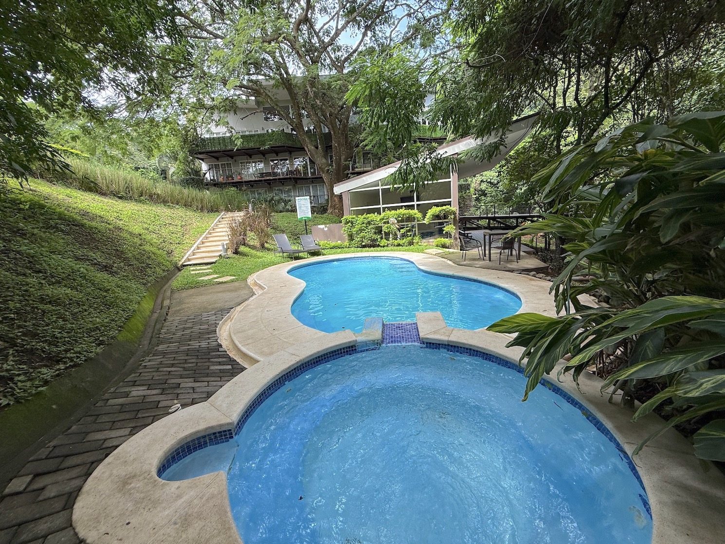2 bed Apartment For Sale in Santa Ana, San Jose - thumb 14