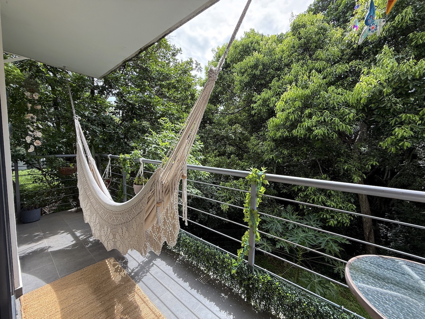 2 bed Apartment For Sale in Santa Ana, San Jose - thumb 8