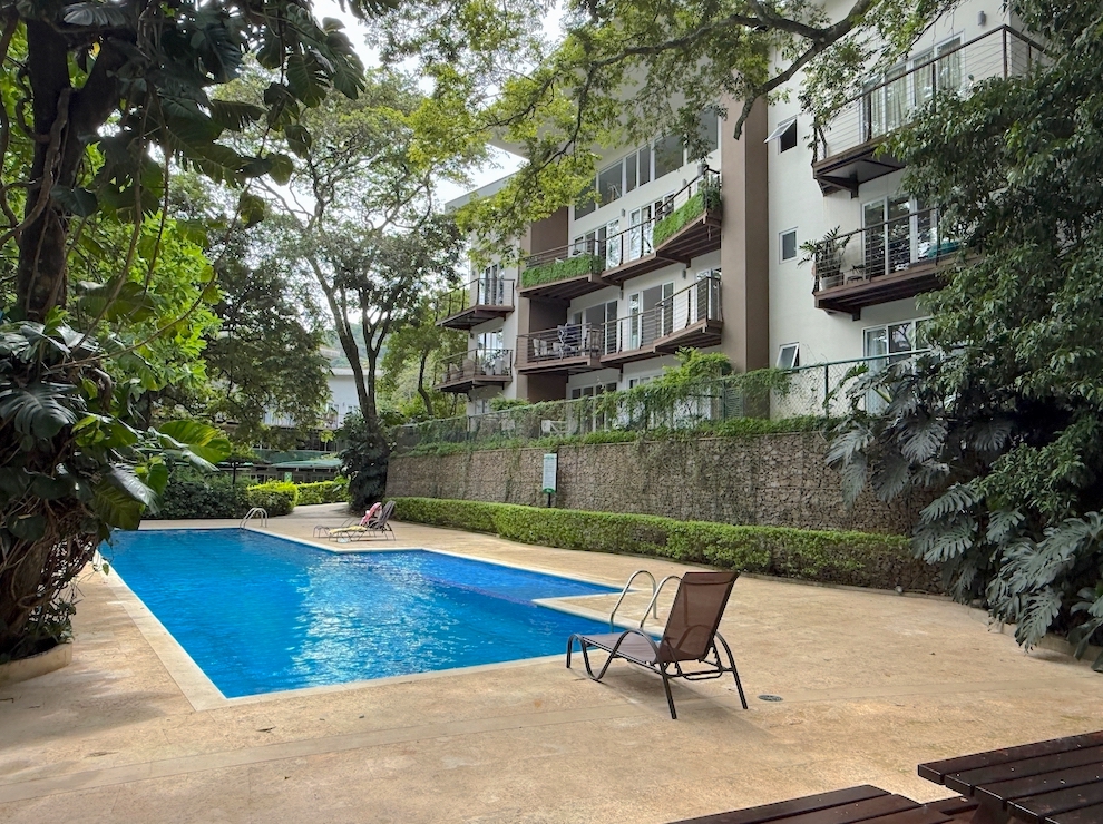 2 bed Apartment For Sale in Santa Ana, San Jose - thumb 12