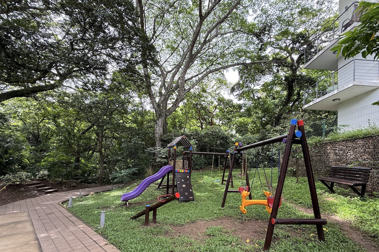 2 bed Apartment For Sale in Santa Ana, San Jose - thumb 18