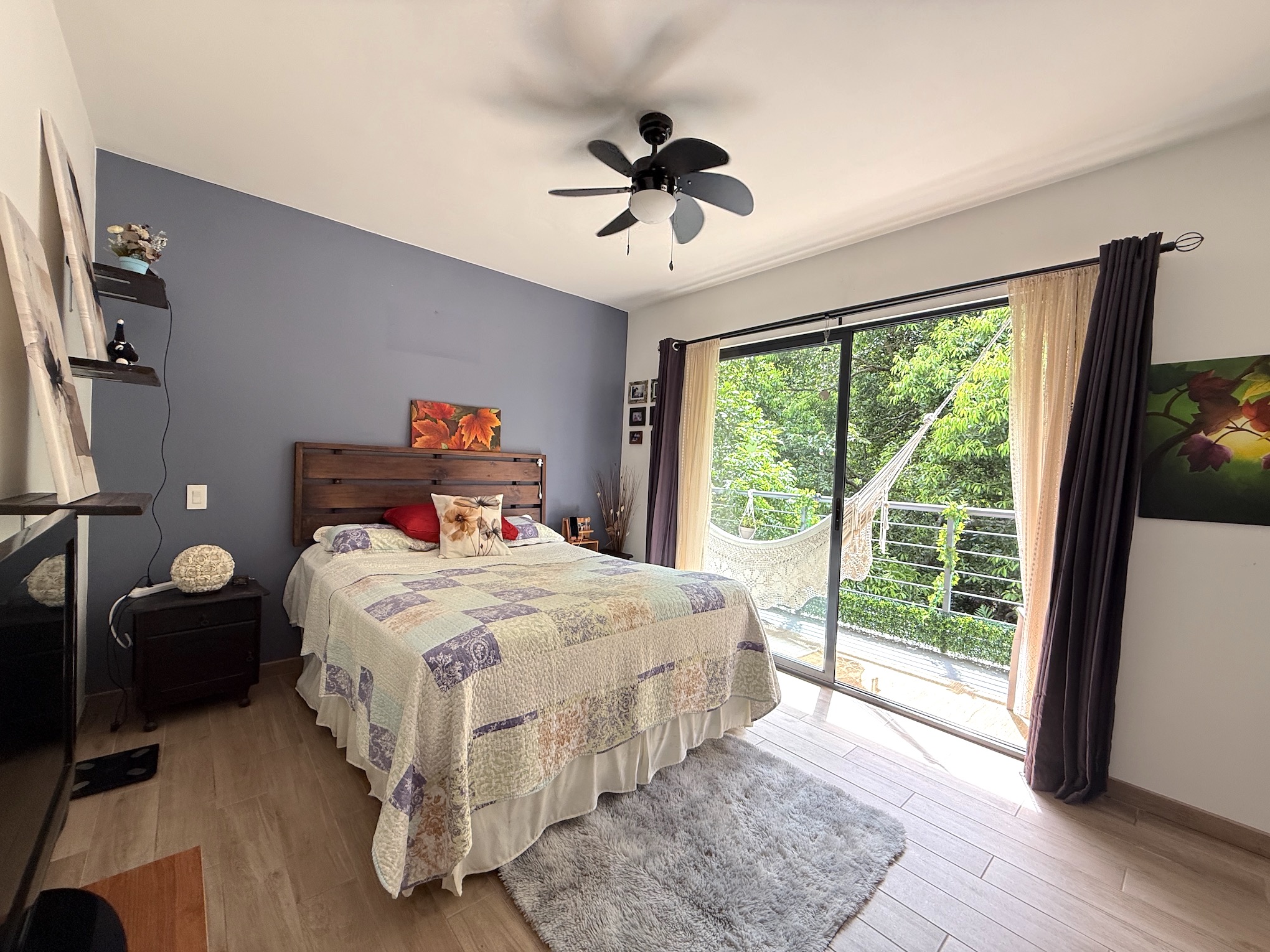 2 bed Apartment For Sale in Santa Ana, San Jose - thumb 6