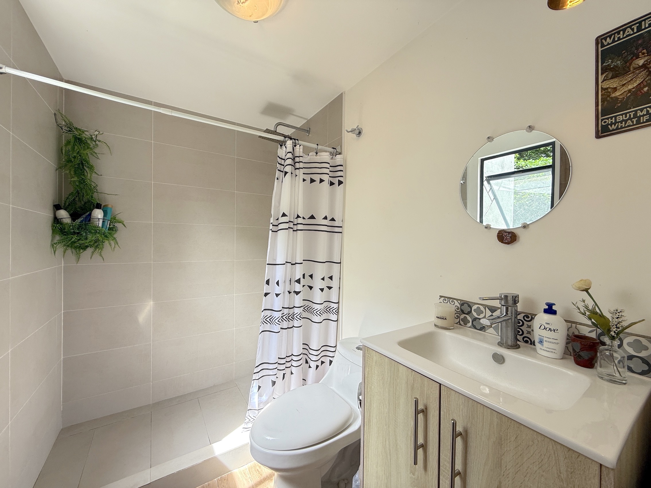 2 bed Apartment For Sale in Santa Ana, San Jose - thumb 9