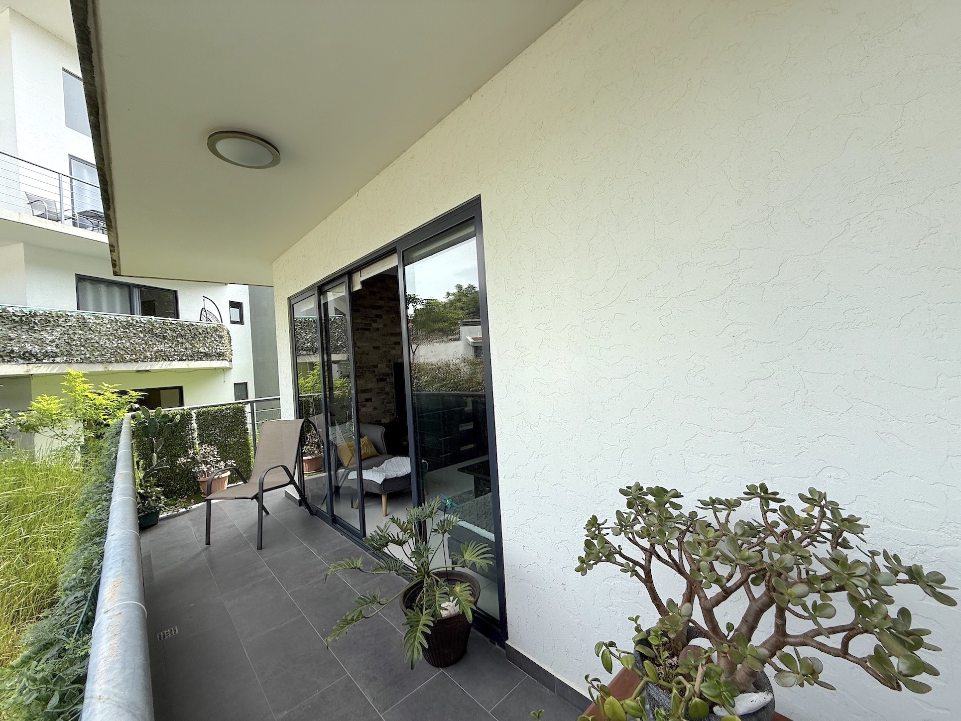 2 bed Apartment For Sale in Santa Ana, San Jose - thumb 2