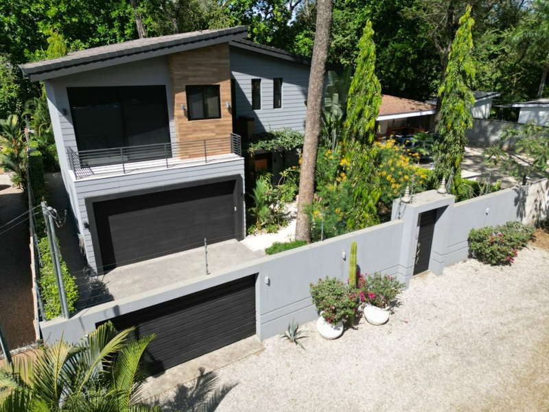 3 bed Single Family Homes For Sale in Playa Potrero, Guanacaste - 1