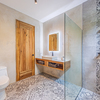  - Brand New Boutique Hotel in Convenient Location