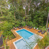  - Brand New Boutique Hotel in Convenient Location