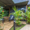  - Brand New Boutique Hotel in Convenient Location