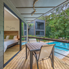  - Brand New Boutique Hotel in Convenient Location