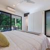  - Brand New Boutique Hotel in Convenient Location