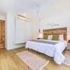 - Brand New Boutique Hotel in Convenient Location