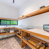  - Brand New Boutique Hotel in Convenient Location