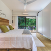  - Brand New Boutique Hotel in Convenient Location