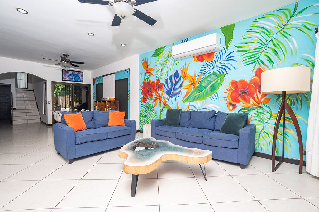 4 bed Single Family Homes For Sale in Playa Potrero, Guanacaste - thumb 7