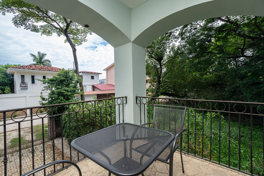 4 bed Single Family Homes For Sale in Playa Potrero, Guanacaste - thumb 5