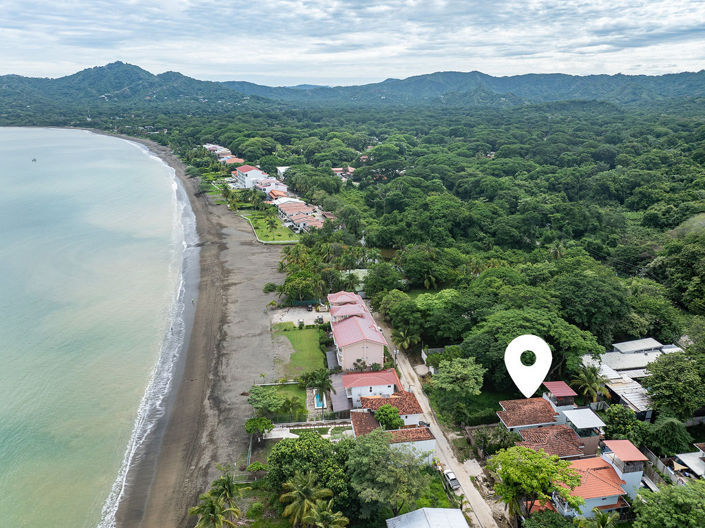 4 bed Single Family Homes For Sale in Playa Potrero, Guanacaste - thumb 19