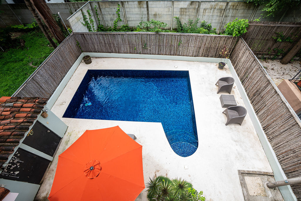 4 bed Single Family Homes For Sale in Playa Potrero, Guanacaste - thumb 6