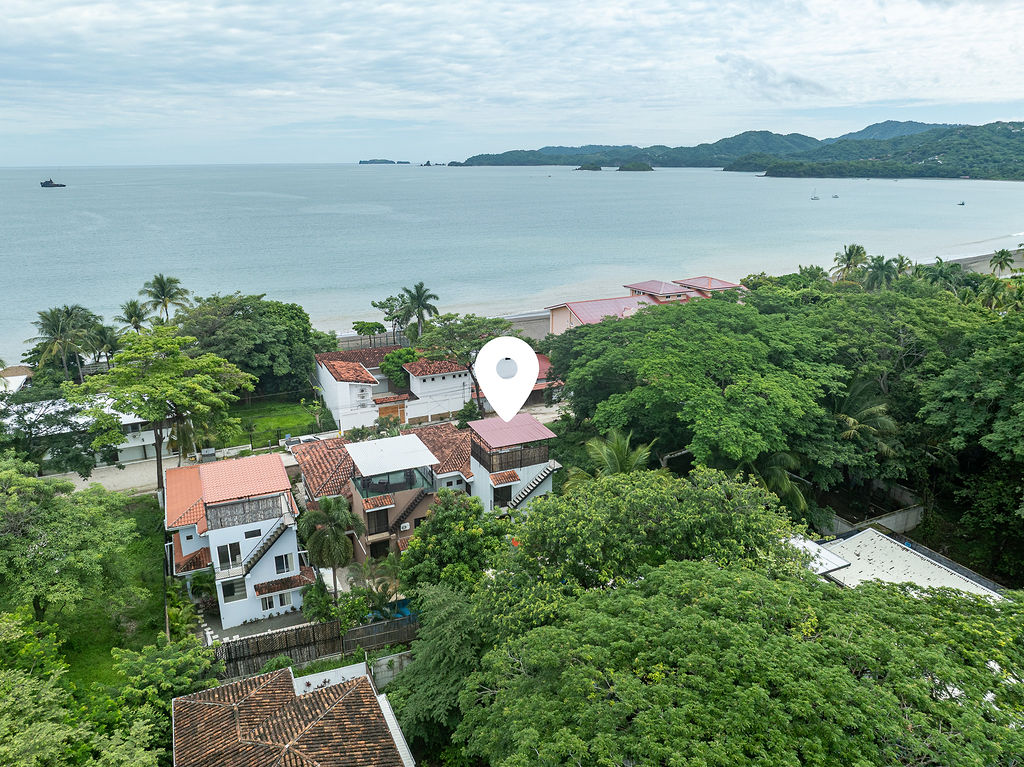 4 bed Single Family Homes For Sale in Playa Potrero, Guanacaste - thumb 3