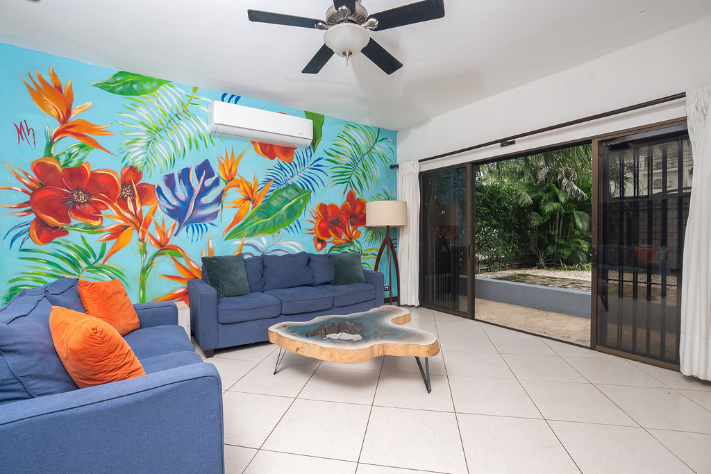 4 bed Single Family Homes For Sale in Playa Potrero, Guanacaste - thumb 10