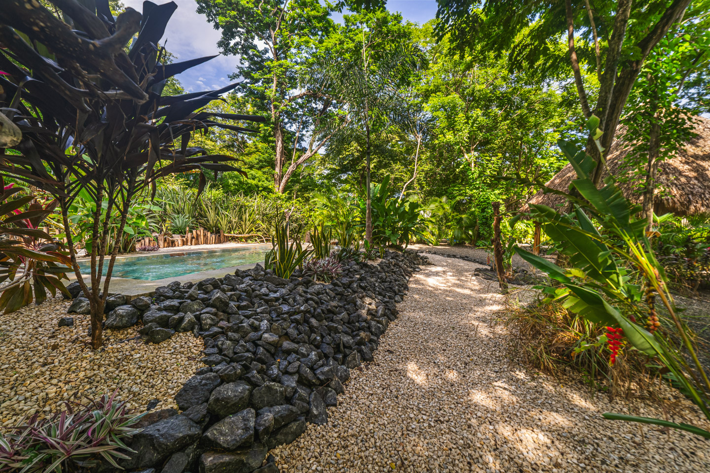 5 bed Hotel / Leisure For Sale in Tamarindo, Guanacaste - thumb 23