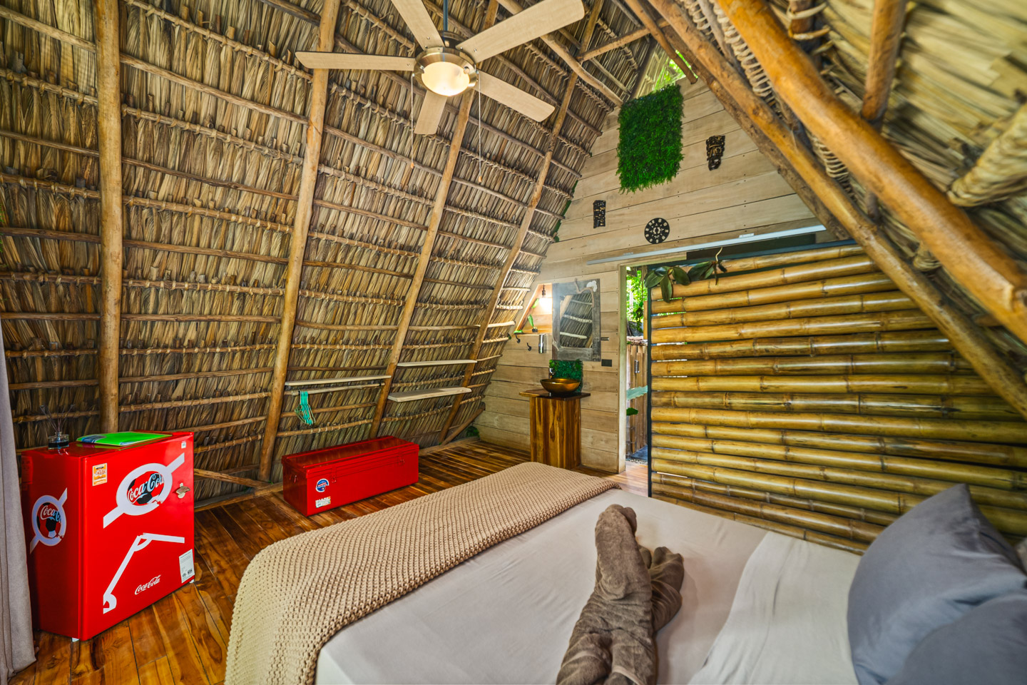 5 bed Hotel / Leisure For Sale in Tamarindo, Guanacaste - thumb 7