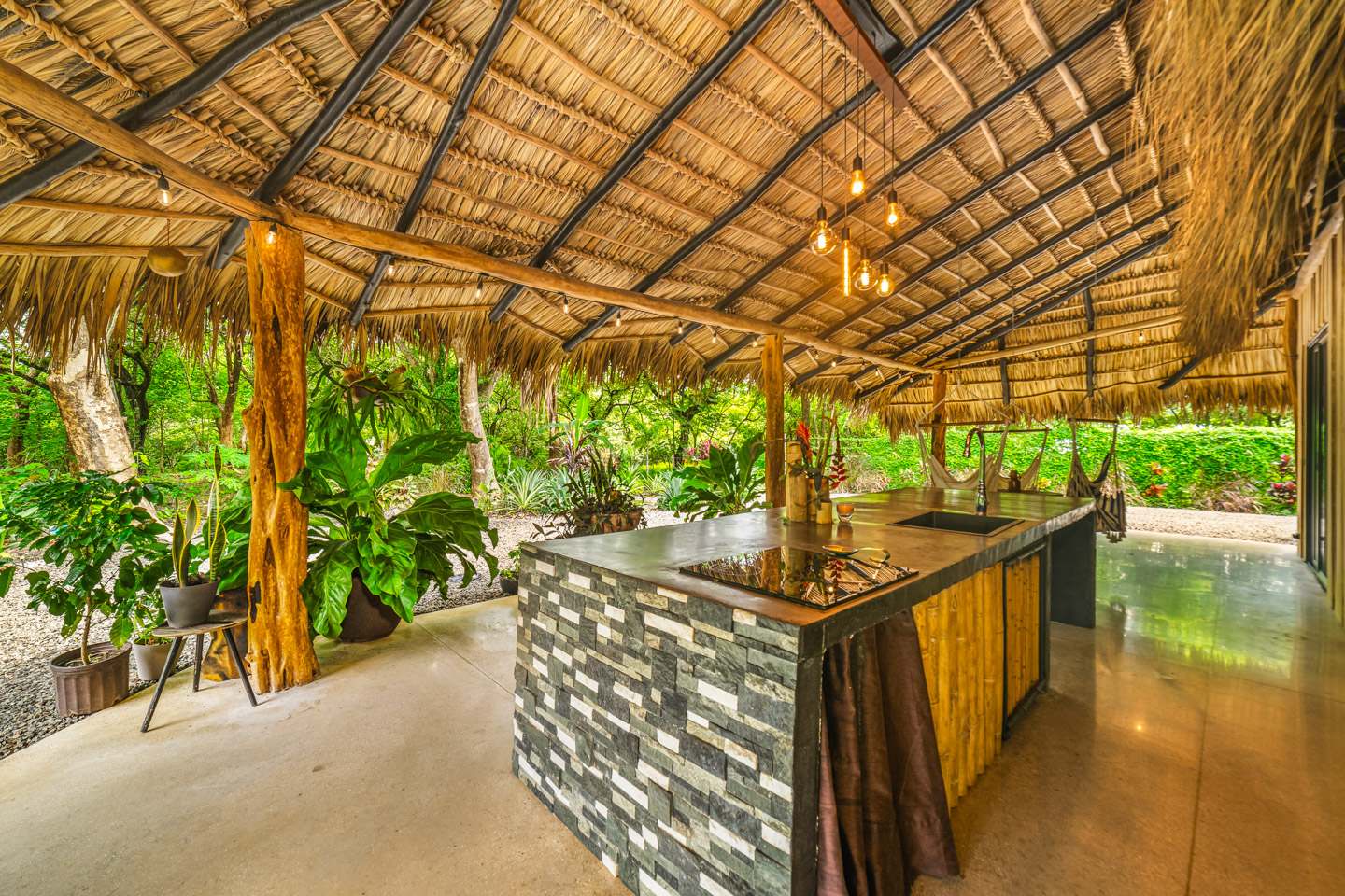 5 bed Hotel / Leisure For Sale in Tamarindo, Guanacaste - thumb 19