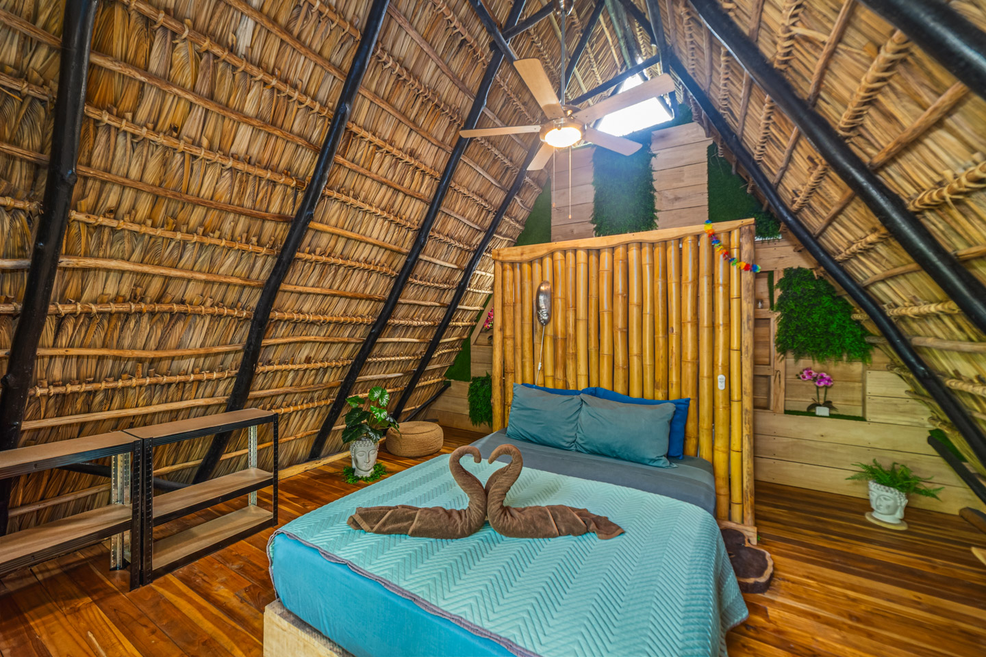 5 bed Hotel / Leisure For Sale in Tamarindo, Guanacaste - thumb 5