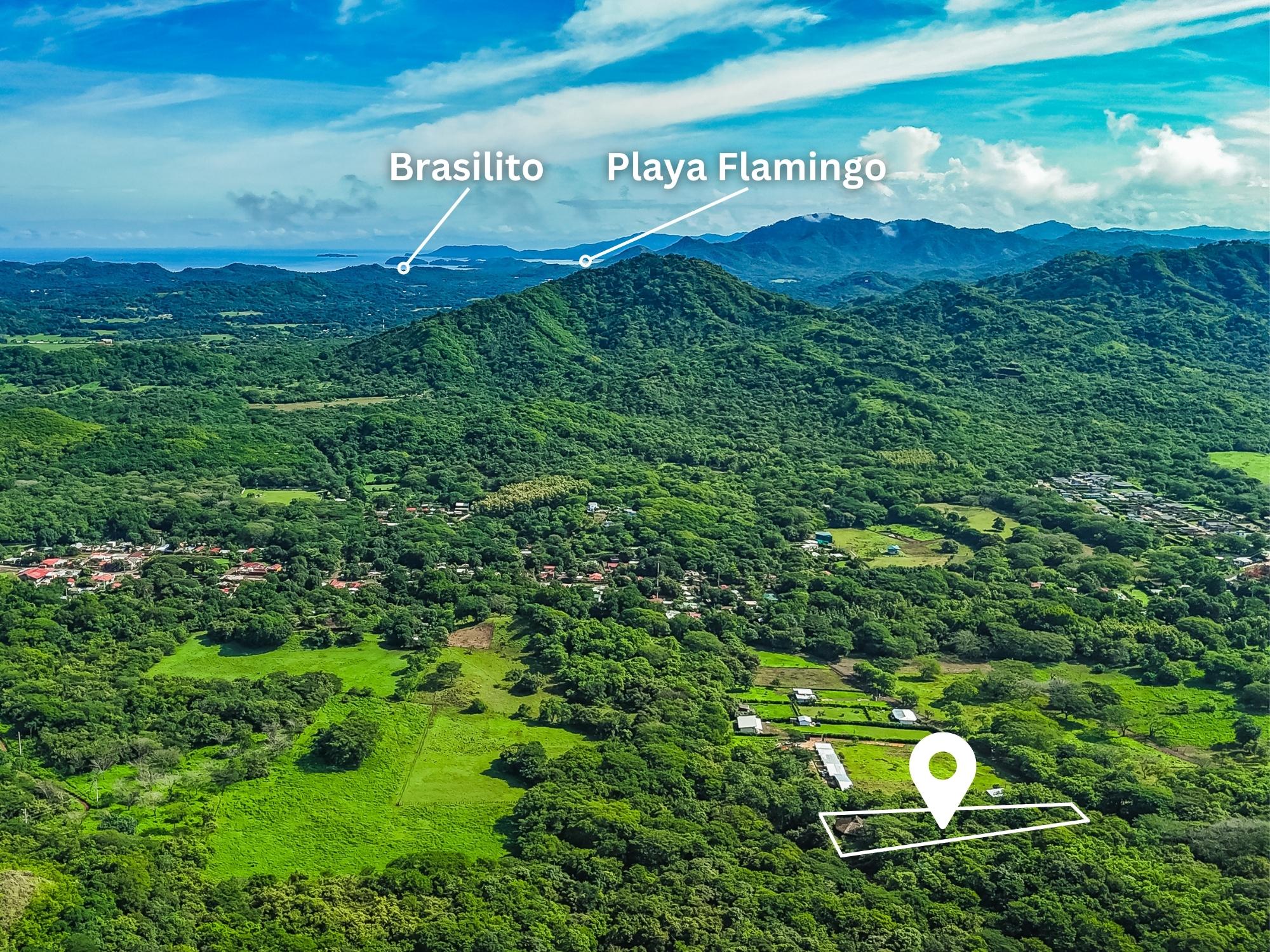 5 bed Hotel / Leisure For Sale in Tamarindo, Guanacaste - thumb 26
