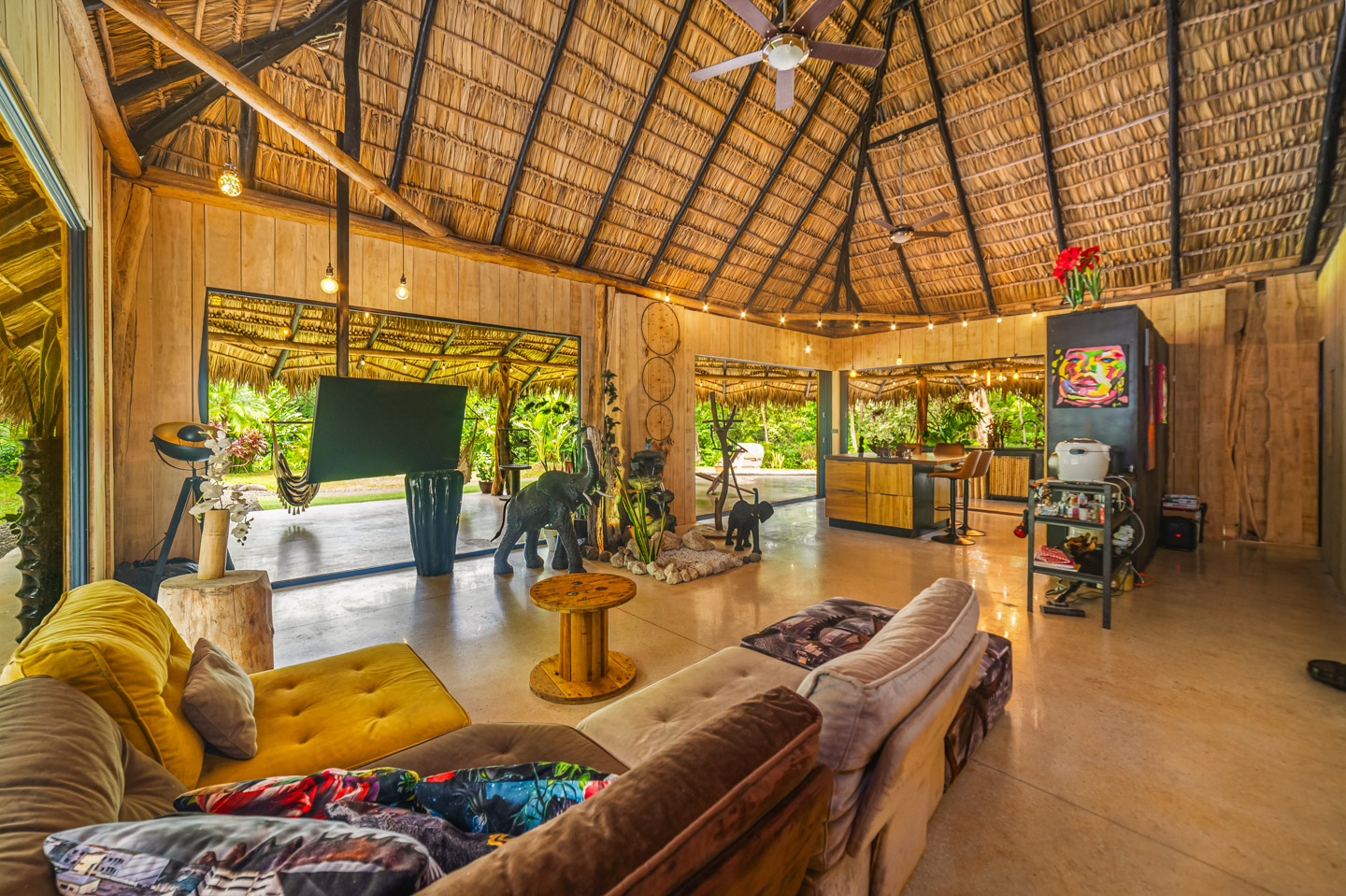 5 bed Hotel / Leisure For Sale in Tamarindo, Guanacaste - thumb 13