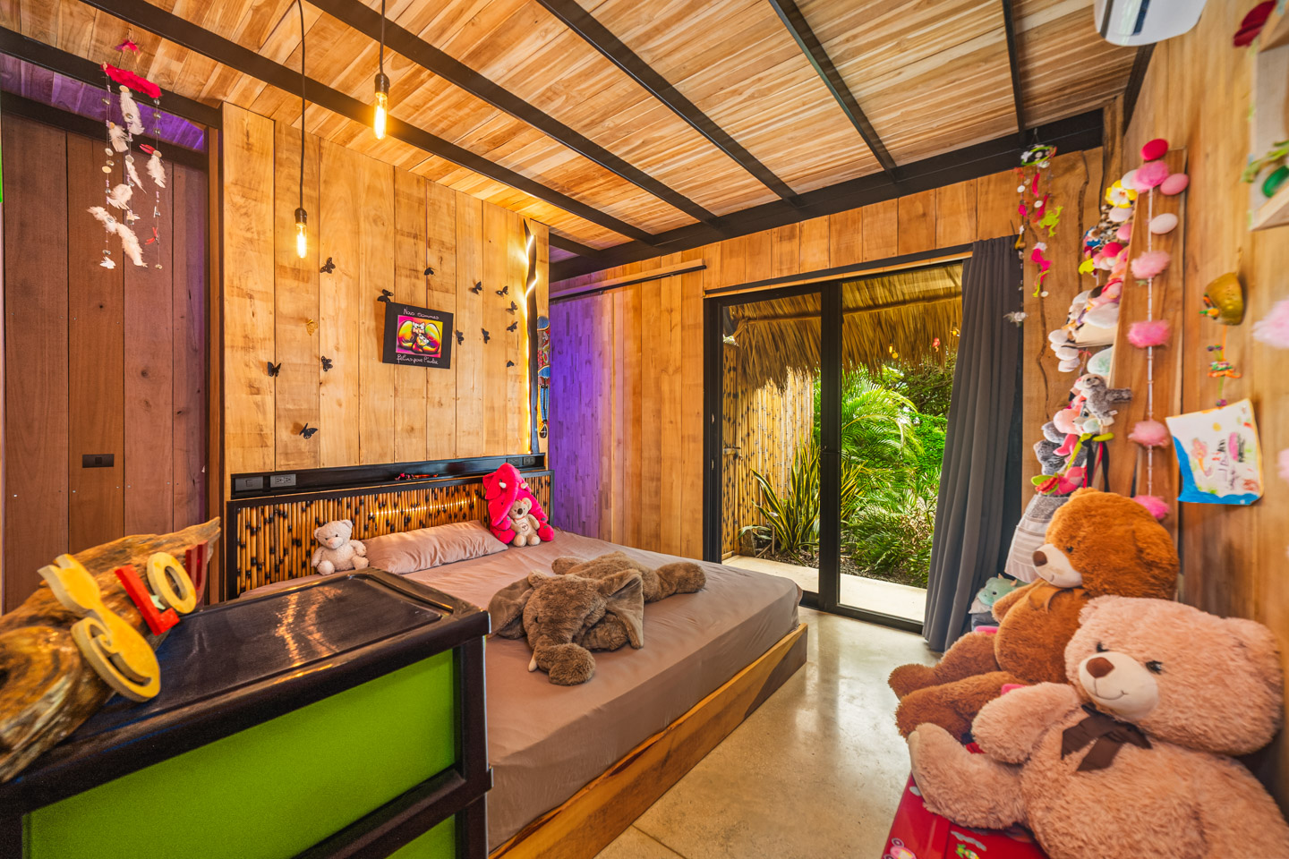 5 bed Hotel / Leisure For Sale in Tamarindo, Guanacaste - thumb 16