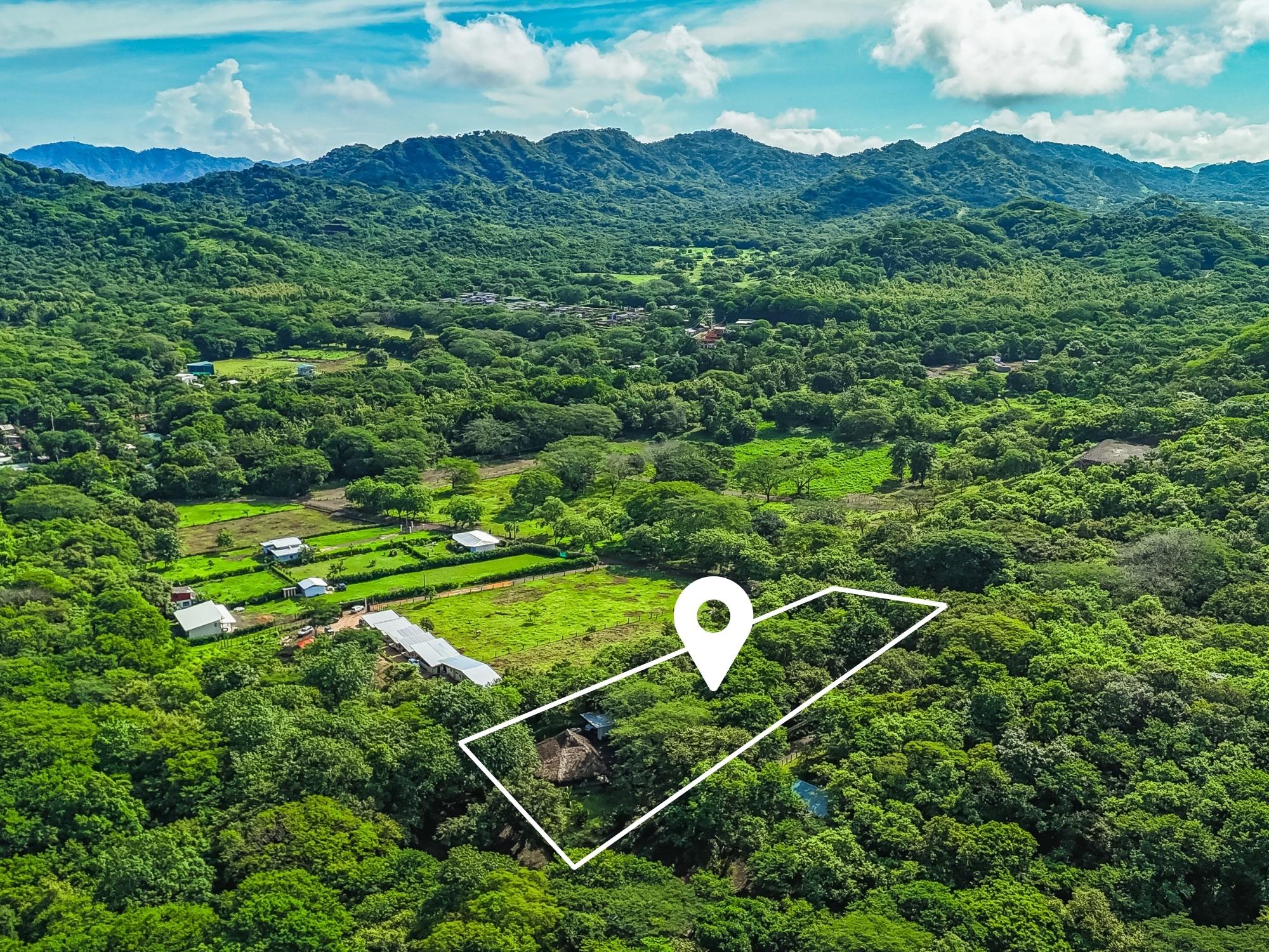 5 bed Hotel / Leisure For Sale in Tamarindo, Guanacaste - thumb 25