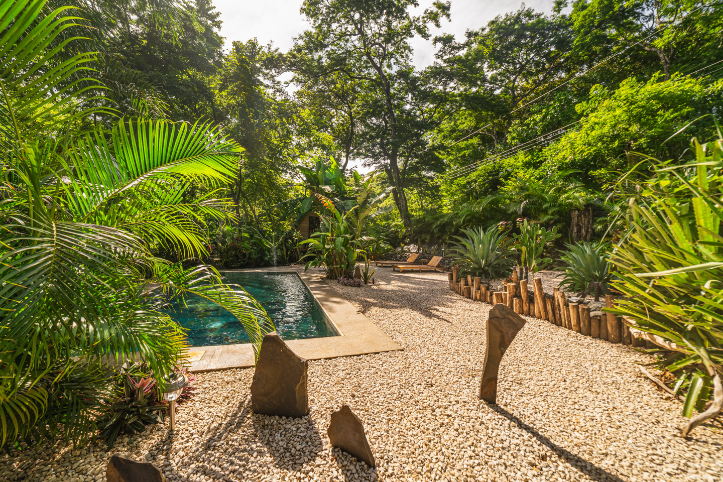 5 bed Hotel / Leisure For Sale in Tamarindo, Guanacaste - thumb 11
