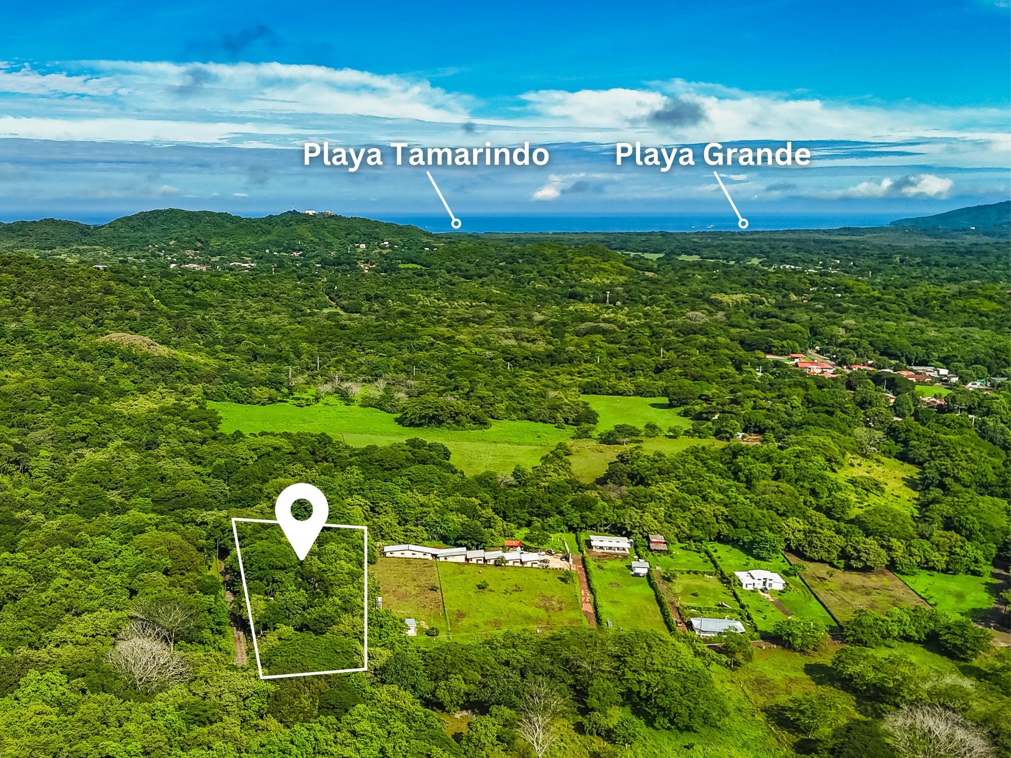 5 bed Hotel / Leisure For Sale in Tamarindo, Guanacaste - thumb 27