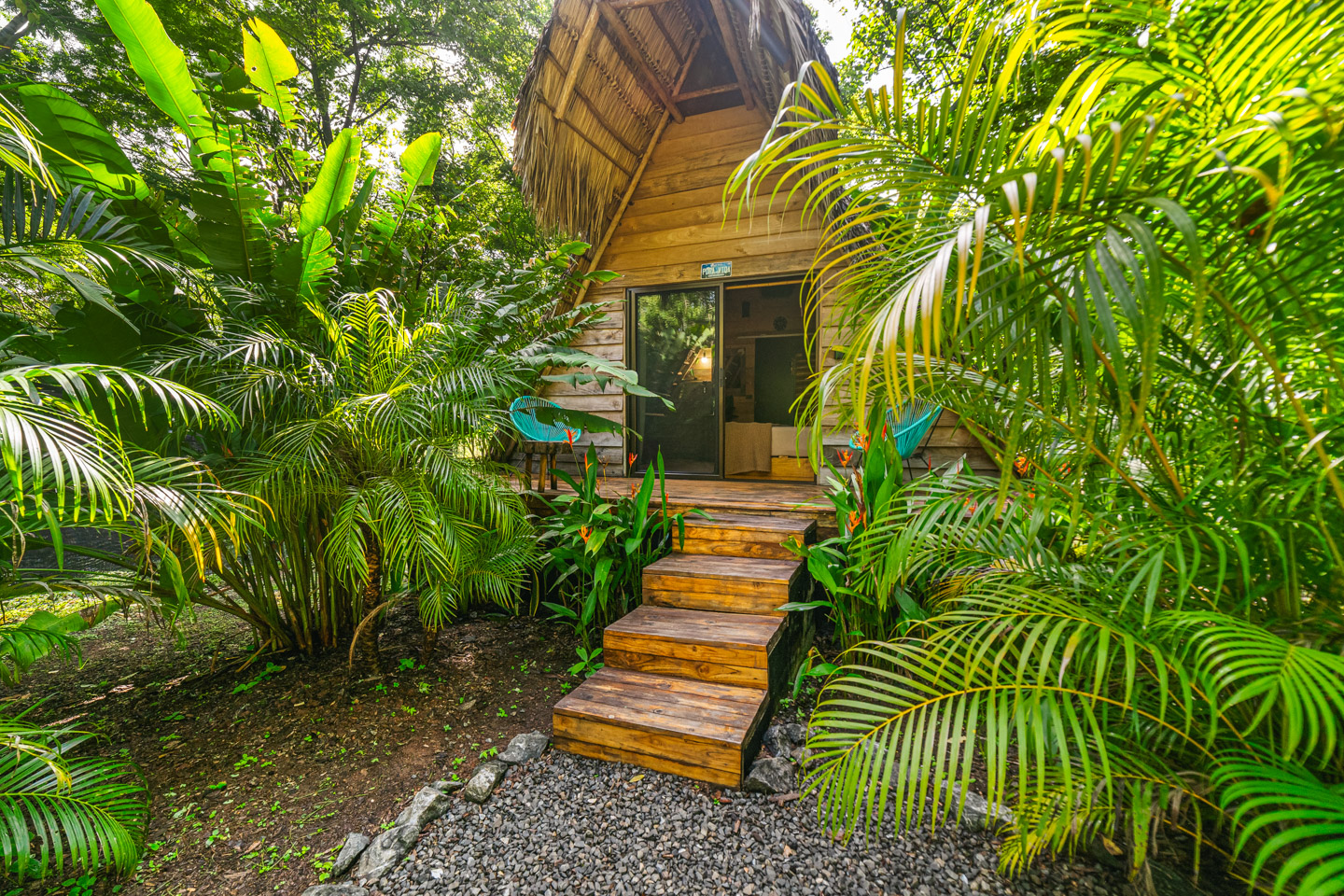 5 bed Hotel / Leisure For Sale in Tamarindo, Guanacaste - thumb 22