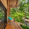  - True Sustainable Oasis - Eco-Friendly Cabins & Owner\s home